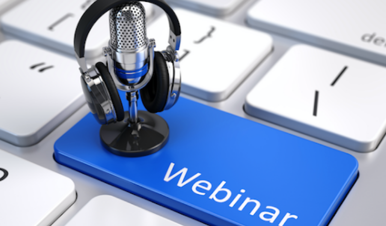 RIVIVI TUTTI I NS. WEBINAR [E LA NS. MASTERCLASS] DELLA STAGIONE 2023/2024